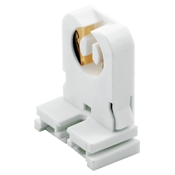 Hubbell RL325B Lamp Holder