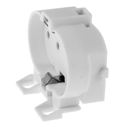 Hubbell RL42G11HSM Lampholder