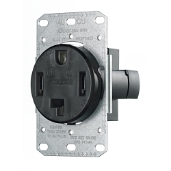 Hubbell Wiring Devices RR430F
