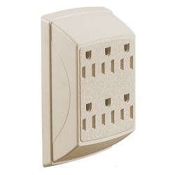 Hubbell Wiring Devices RT600I
