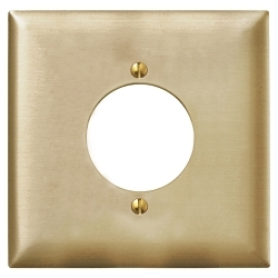 Hubbell SCH702 PREMISE WIRING