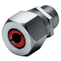 Hubbell Wiring Devices SHC1003SS