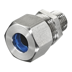 Hubbell Wiring Devices SHC1012SS