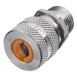 Hubbell SHC1020 Cord Connector