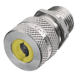 Hubbell SHC1027 Cord Connector