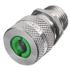 Hubbell SHC1029 Cord Connector
