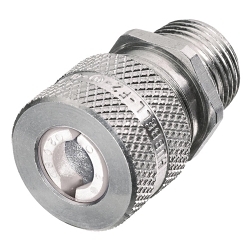 Hubbell SHC1032 Cord Connector