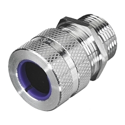 Hubbell SHC1038 Cord Connector