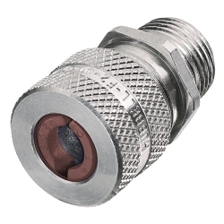 Hubbell SHC1040 Cord Connector