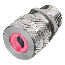 Hubbell SHC1044 Cord Connector