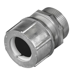 Hubbell SHC1049 Cord Connector