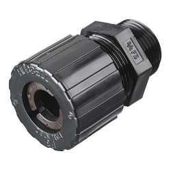 Hubbell SHC2036CR Cord Connector