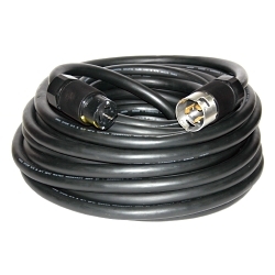 Hubbell TPC100 Distribution Box Cable