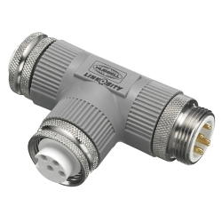Hubbell TX2004002004T00 Tee