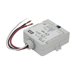 Hubbell WLC316R Control Unit