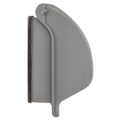 Hubbell WP26E While-In-Use Cover