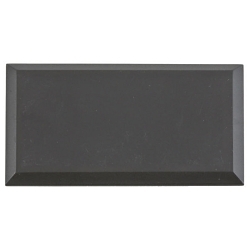 Hubbell WSBPLATE1 Data Plate