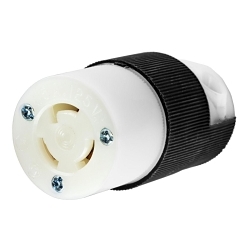 Hubbell HBL4729CST