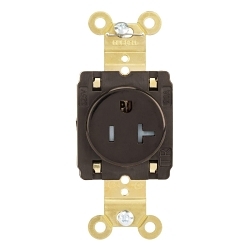 Hubbell HBL5361STTR