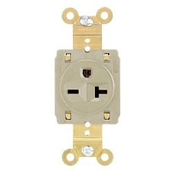 Hubbell HBL5461STI