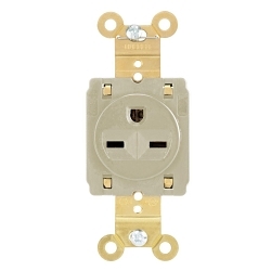 Hubbell HBL5661STI