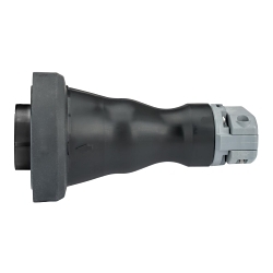 Hubbell HBLBA3M