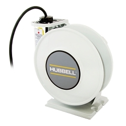 Hubbell HBLW451412W