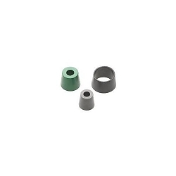 Woodhead 1301800278 Watertite Grommet