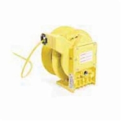 Molex 1300830146