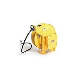 Woodhead 1300840061 Watertite Cable Reel