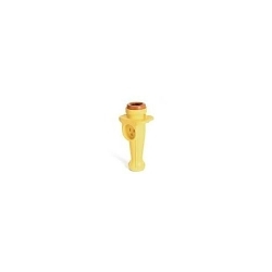 Woodhead 1301020210 Safeway Hand Lamp
