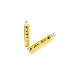Woodhead 1301480072 Pendant Enclosure