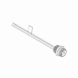 Woodhead 1300130112 Brad Mini-Change Receptacle
