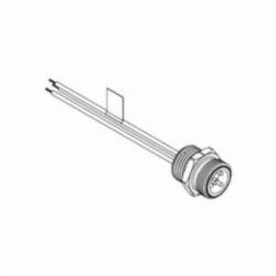 Woodhead 1300130215 Brad Mini-Change Receptacle