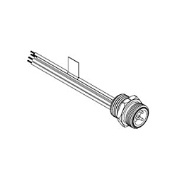 Woodhead 1R3006A20F0601