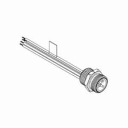Woodhead 1300130354 Brad Mini-Change Receptacle