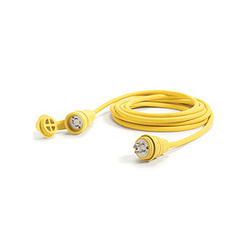 Woodhead 1301430242 Watertite Cordset