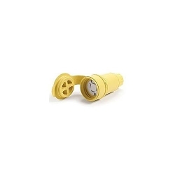 Woodhead 1301470102 Female Connector
