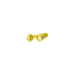 Woodhead 1301470108 Watertite Connector
