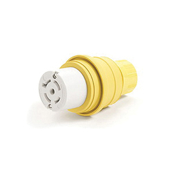 Woodhead 1301470117 Female Connector