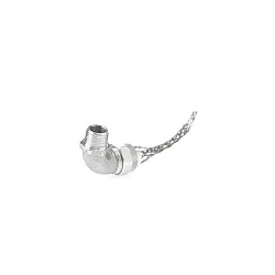 Woodhead 1300970212 Deluxe Cord Grip