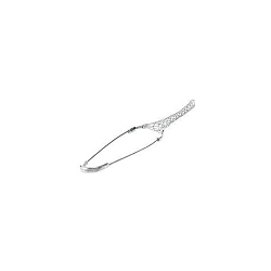 Woodhead 1300940492 Support Grip