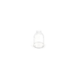 Woodhead 1301120172 Safety Yellow Portable Lamp Guard