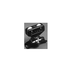 Woodhead 1301250001 Aero-Motive Festoon Intermediate Car