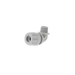 Woodhead 1300980142 Max-Loc Cord Sealing Grip