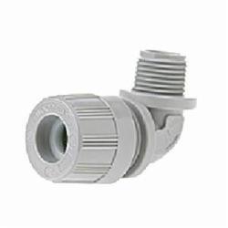 Woodhead 1300980050 MAX-LOC Cord Sealing Grip