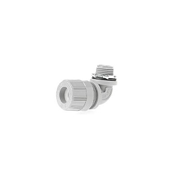 Woodhead 1300980051 Max-Loc Cord Sealing Grip