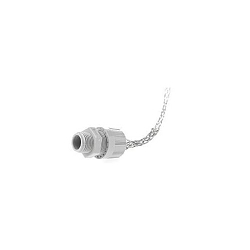 Woodhead 1300990090 MAX-LOC Cord Sealing Grip