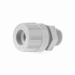 Woodhead 1300980112 MAX-LOC Cord Sealing Grip