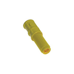 Woodhead 1300230003 Super-Safeway Push Button Pendant Station